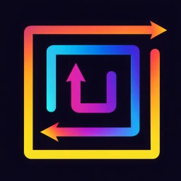 Symbol von Arrows Out — Puzzle Game